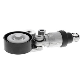 Belt Tensioner V-Ribbed Belt Suitable for Mazda 3 CX-3 6 CX-5