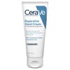 CeraVe Reparative Hand Cream 100ml