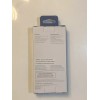 Insignia 30-Pin Charge-and-Syn