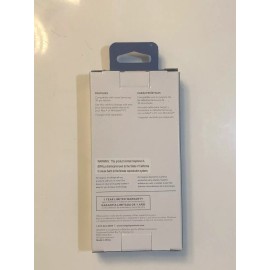 Insignia 30-Pin Charge-and-Syn