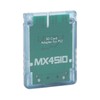 MX4SIO SIO2SD Memory Card Adapter, Handmade, Stable Replacement for, Connect
