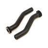 Vacuum Hose 596163 For Briggs & Stratton Select Small Gasoline