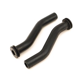 Vacuum Hose 596163 For Briggs & Stratton Select Small Gasoline Engines Replacement Part 593998 797408-2 Pcs