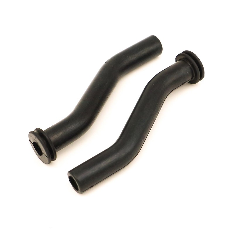 Vacuum Hose 596163 For Briggs & Stratton Select Small Gasoline