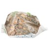 365 by Whole Foods Market, Cashews, Seaweed Seasoned, 10 Ounce
