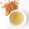 Donguihanjae 동의한재 국산 말린 단호박 분태 500g Domestic Dried Sweet