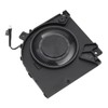 Cooling Fan for Alienware X15 R1 RTX30 082VD4 82VD4 Laptop