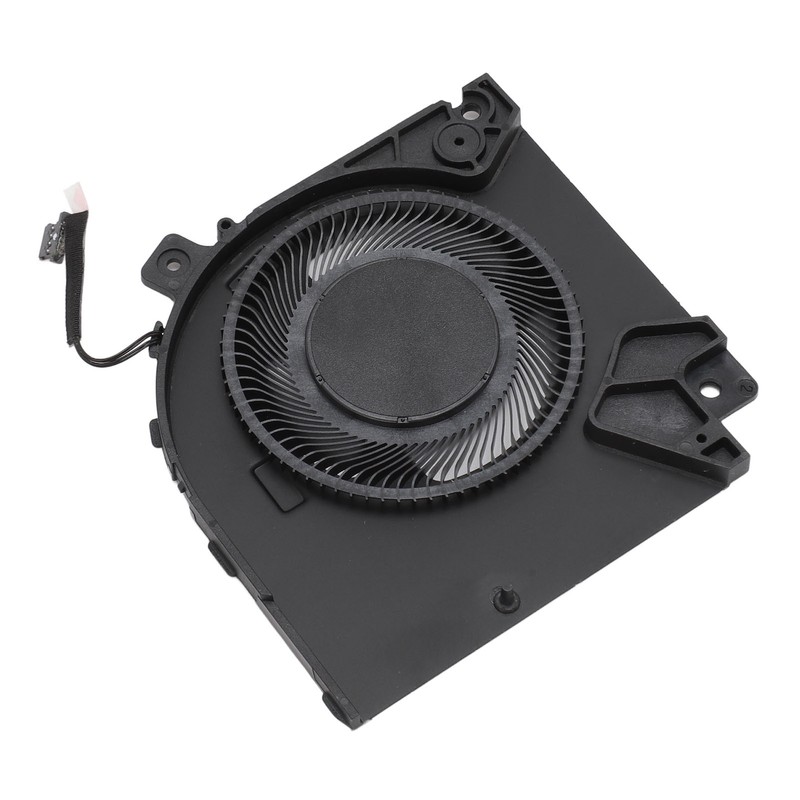 Cooling Fan for Alienware X15 R1 RTX30 082VD4 82VD4 Laptop