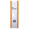 ginza marukan large celebrity cleansing oil