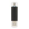 Yvonne U Disk Portable Plugin Flash Disk OTG Dual Port