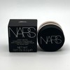 NARS Soft Matte Complete Concealer - Light 2.4 Cafe Au