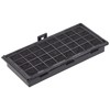 Active Hepa Filter SF-AH 30 for Miele Tango Plus