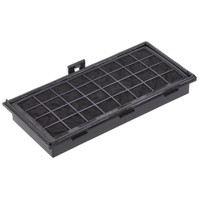 Active Hepa Filter SF-AH 30 for Miele Tango Plus