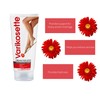 VARIKOSETTE LEG CREAM