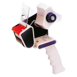 Hand Dispenser SK GF 50BN, Press Lab, Band Width, Length up to 50 mm / 66 m, Pack of 1