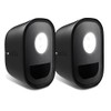 Arlo ALA1000 Smart Home Security Light Skins - Designed for