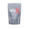 MGX Magnesium Malate Capsules in Refill Pack - 120 Pieces,