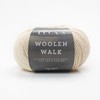 Superwash Sock Wool for Knitting, 4 Ply Sock Yarn from