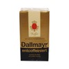 Dallmayr Prodomo Decaffeinated 1 x 500 g