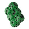 Gale Force Nine - STA- Romulan Dice