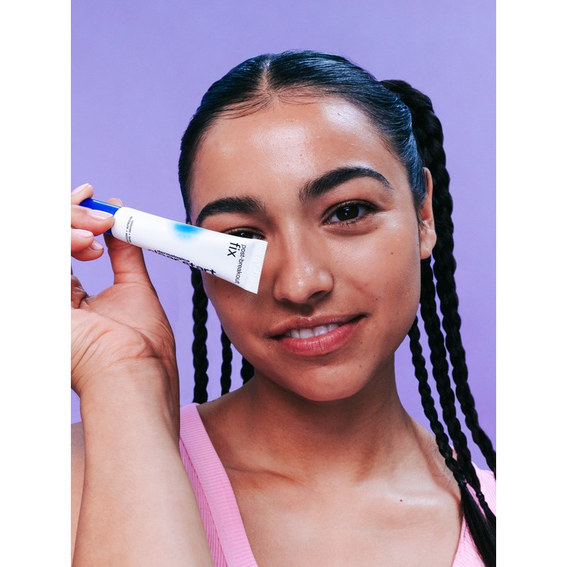 Dermalogica Full Size Post Breakout Fix 15ml