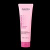 Cardiview Remedy Serum 150ml / No-wash treatment / 카디뷰 레미디 세럼 150ml / 노워시 트리트먼트