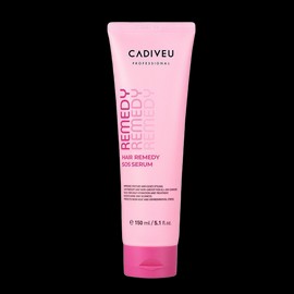 Cardiview Remedy Serum 150ml / No-wash treatment / 카디뷰 레미디 세럼 150ml / 노워시 트리트먼트