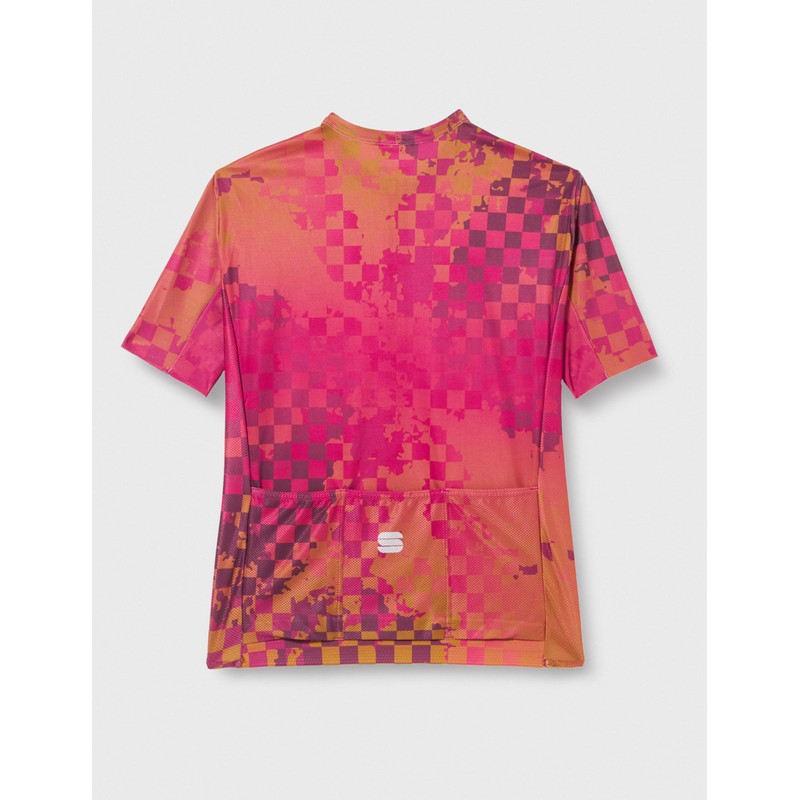 Sportful Rocket W Jersey