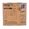 KandyToys Fossil Dig Kit | Science Kit
