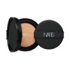 own brand Nars Natural Radiant Longwear Cushion Foundation SPF 50/PA+++