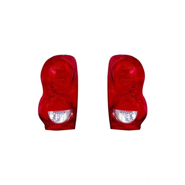 KarParts360 For Dodge Durango 2004 05 06 07 08 2009
