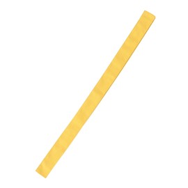 Color is a set of 10 yellow