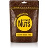 Premier Nuts - Mango Deshidratado - 100% Natural - Rebanadas