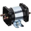 Emerson 586-317111 DC Power Solenoid, 36V, 200 Amp