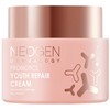 Neogen Dermalogy Probiotics Youth Repair Cream, 50g, 1 piece / 네오젠 더마로지 프로바이오틱스 유스 리페어 크림, 50g, 1개