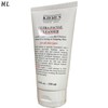 Kiehl's Ultra Facial Cleanser 150ml/Face Wash / 키엘 울트라 페이셜 클렌저 150ml세안제