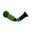 Knit Woods Golf Club Head Cover, 1pcs Pack, Fit Fairways,