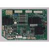 CoreCentric Remanufactured Refrigerator Electronic Control Board Replacement for Whirlpool W10807590