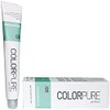 Colorpure 8.7 Caffe Latte 100 ml
