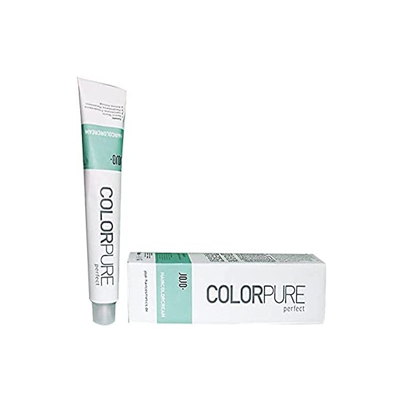 Colorpure 8.7 Caffe Latte 100 ml