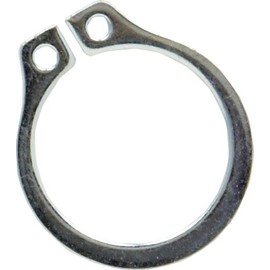 Whirlpool 9703438 Retaining