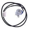 Solarhome Stepper Motor 24BYJ-24 For Kipor GS770 GS1000 GS2000 Portable