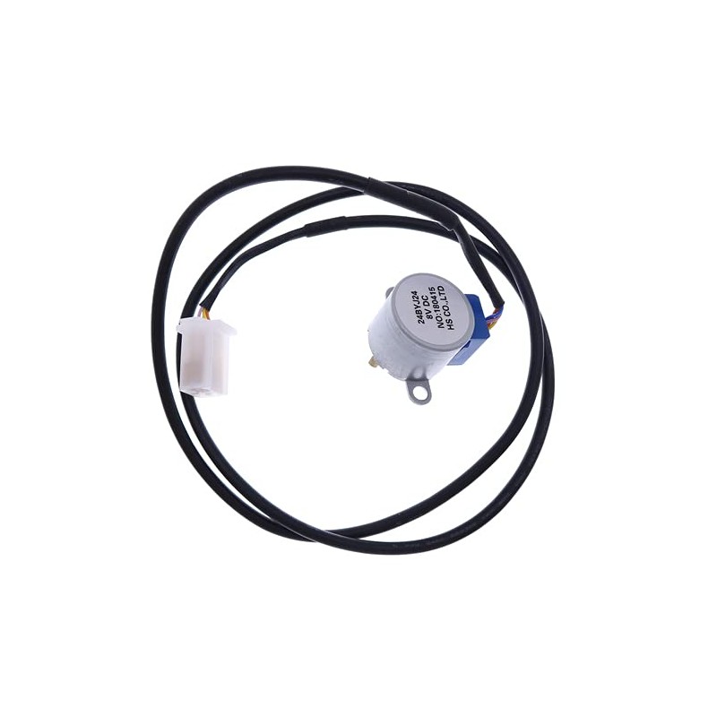 Solarhome Stepper Motor 24BYJ-24 For Kipor GS770 GS1000 GS2000 Portable