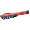 Facom 779.Pen LED Pen Lamp