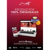 Kit Shampoo+acondicionador Oi Davines