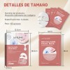 Mascarilla Beauty Collagen Biodance Collagen