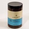 Linange Mineral Mask 1000ml, Unisex Skin Treatment Cream, Nourishing Ingredients
