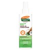 Palmer's Coconut Oil Formula Moisture Boost Leave-In Conditioner 250ml