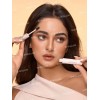 Gel Cejas Fijar Peinar 8gr Save It Laminating Brow Sheglam