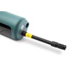Urban Prime Portable Electric Air Compressor XP - Portable Air